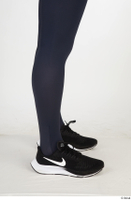  Jorge ballet leggings calf dressed sports 0007.jpg